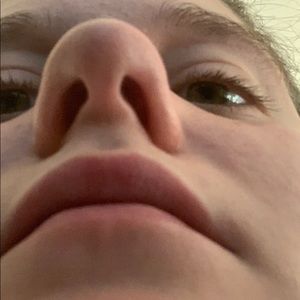 Meet your Posher, Patty